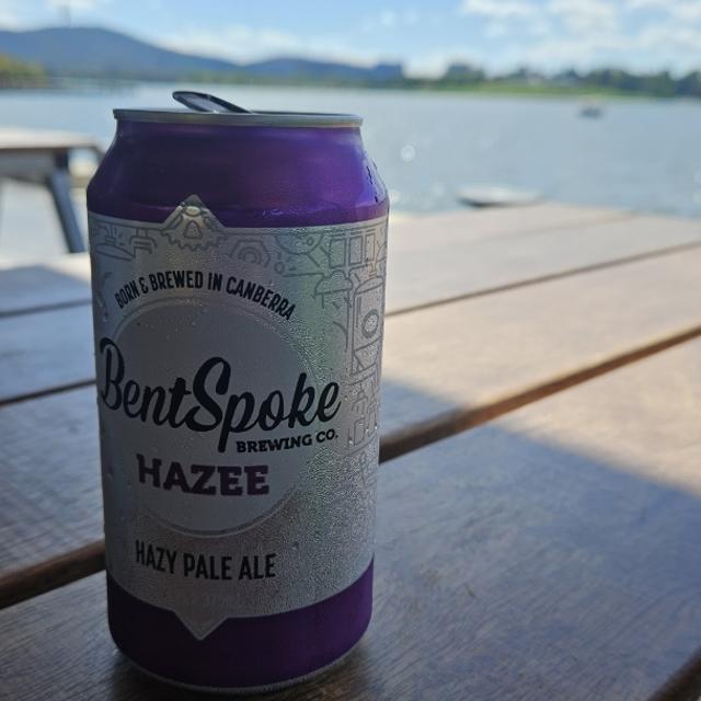 Recent check-in photo 4