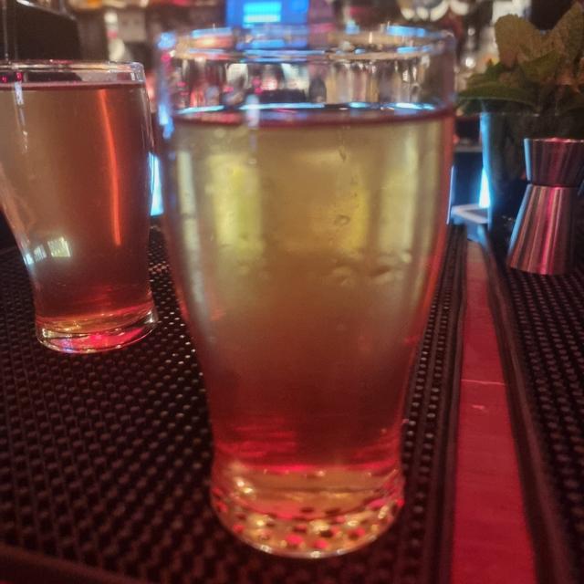 Recent check-in photo 3