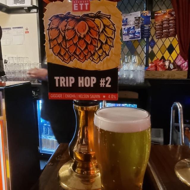 Recent check-in photo 4