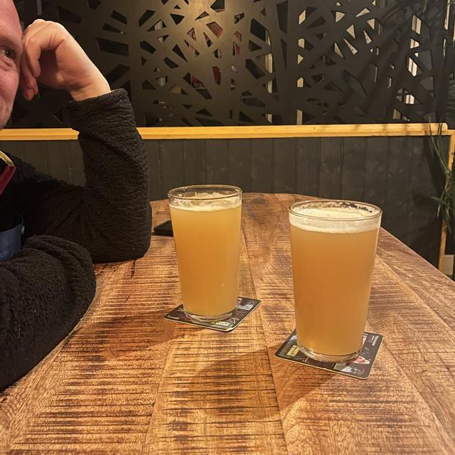 Recent check-in photo 1