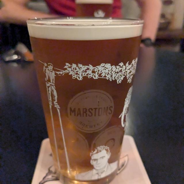 Recent check-in photo 2