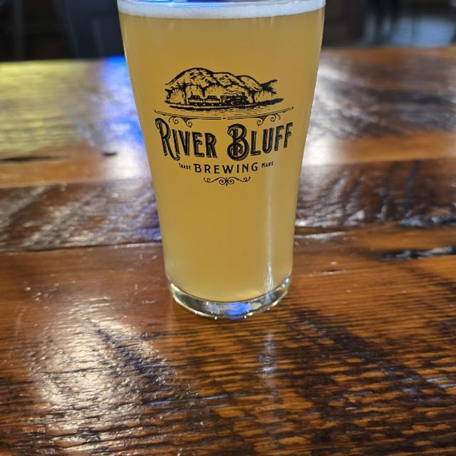 Recent check-in photo 6