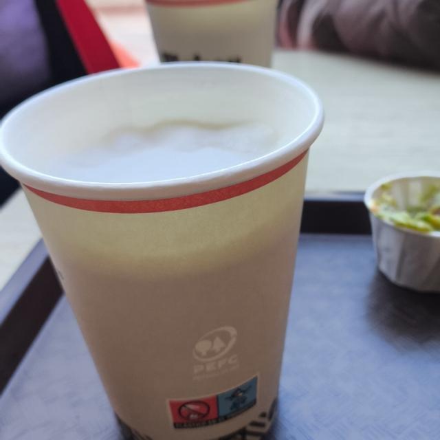 Recent check-in photo 2