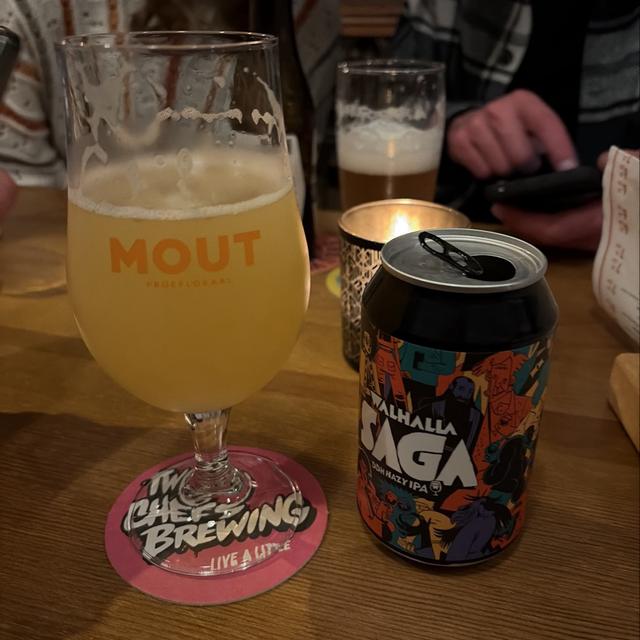 Recent check-in photo 6