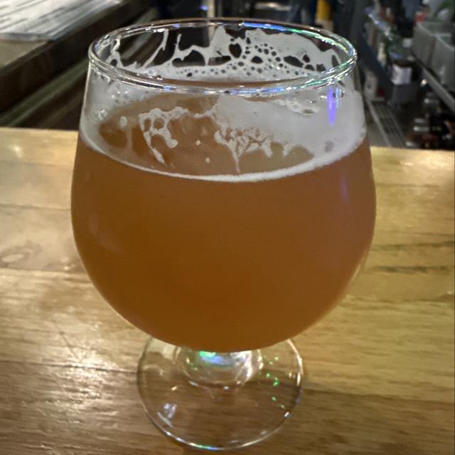 Recent check-in photo 2