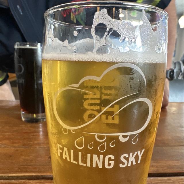 Recent check-in photo 1