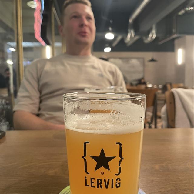 Recent check-in photo 2