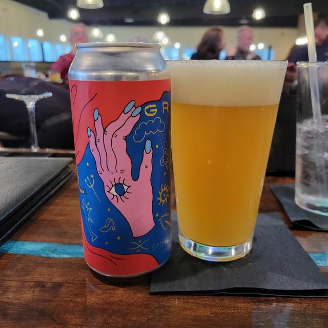 Recent check-in photo 3