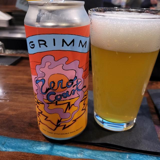 Recent check-in photo 1