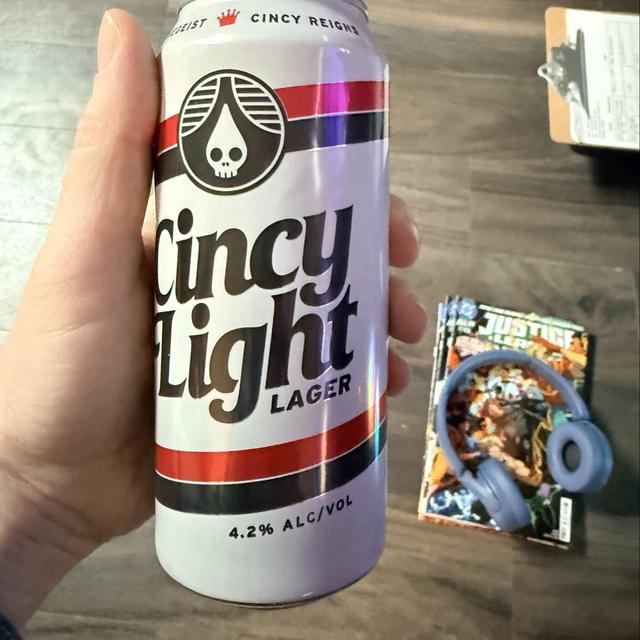 Recent check-in photo 2