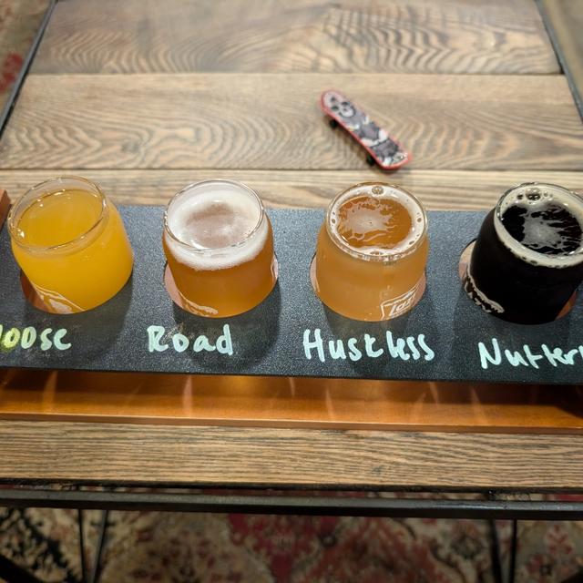 Recent check-in photo 2