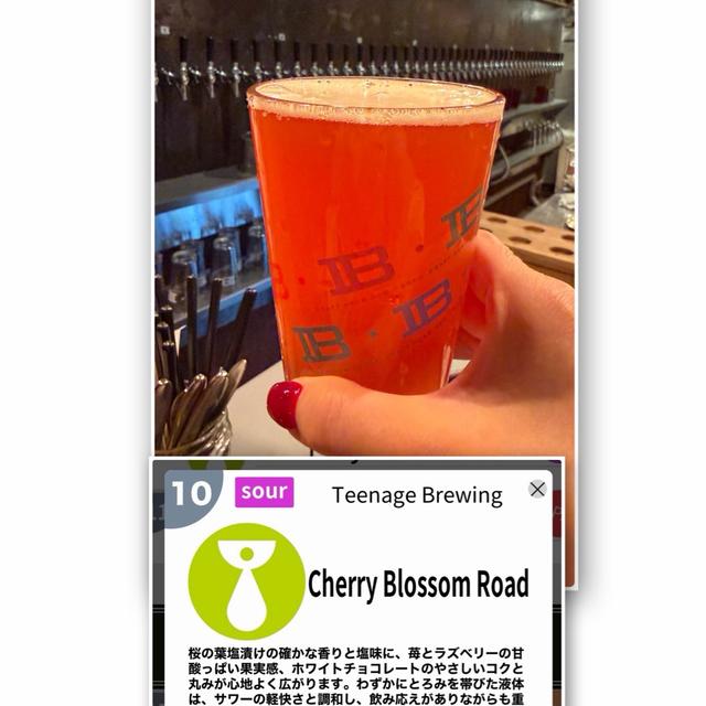 Recent check-in photo 5