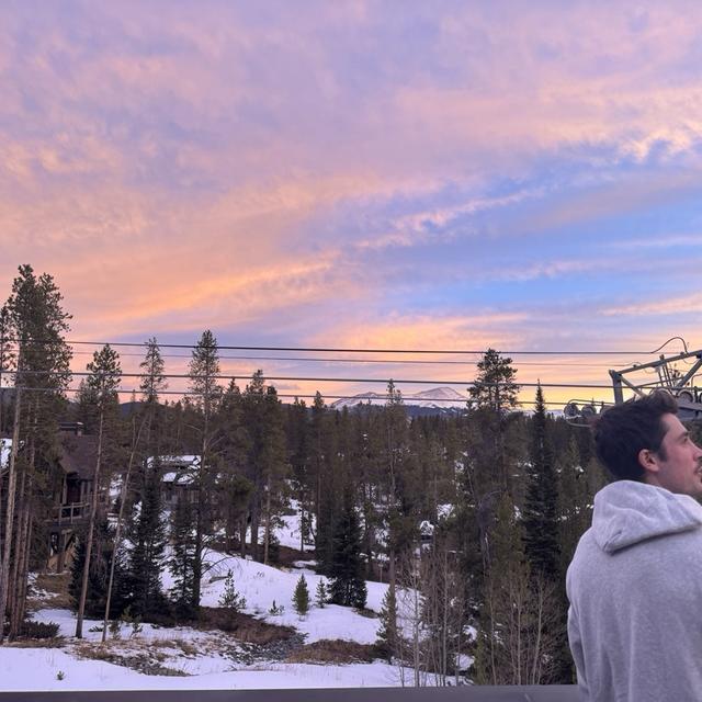 Recent check-in photo 1