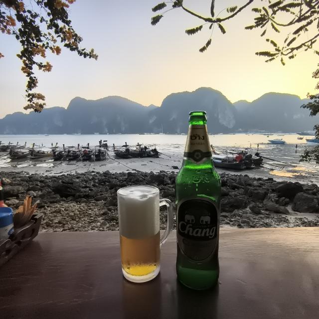 Recent check-in photo 1