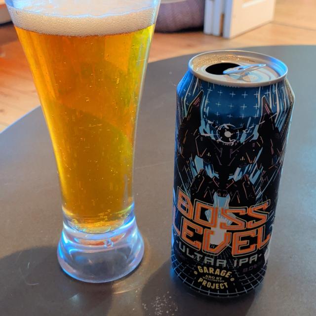 Recent check-in photo 2