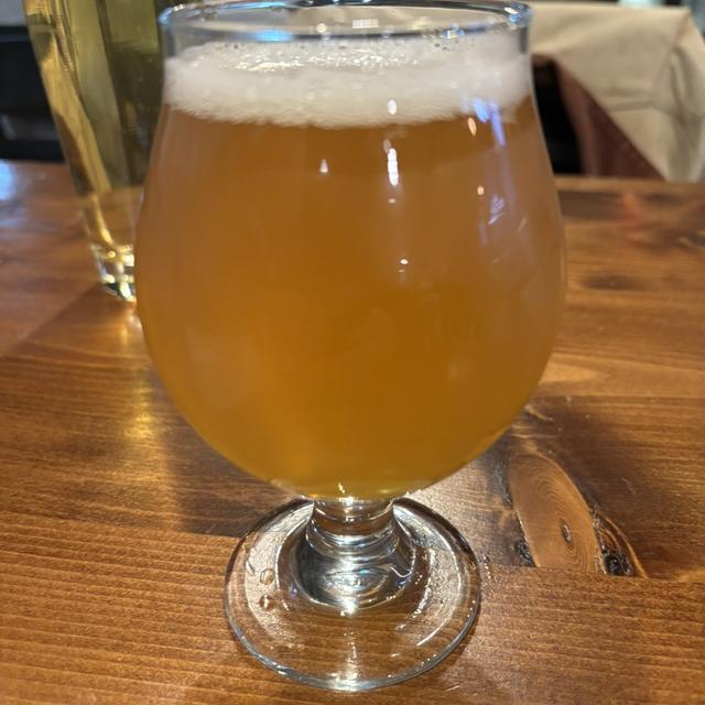 Recent check-in photo 5