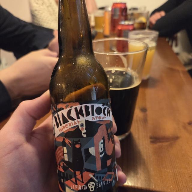 Recent check-in photo 6