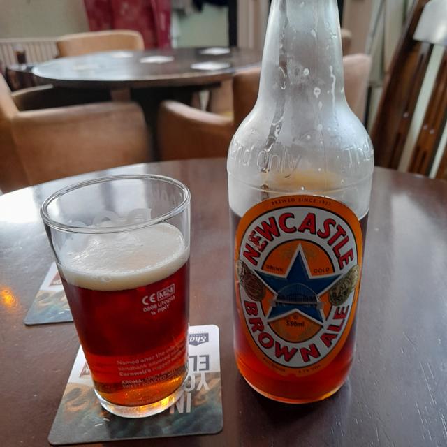 Recent check-in photo 4