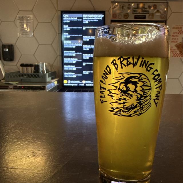 Recent check-in photo 2