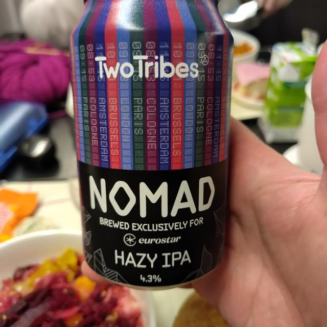 Recent check-in photo 2