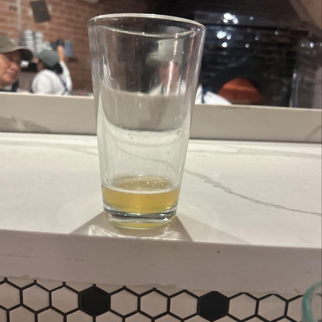 Recent check-in photo 1