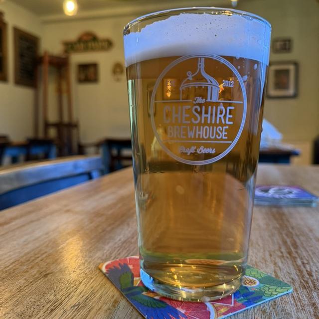 Recent check-in photo 4