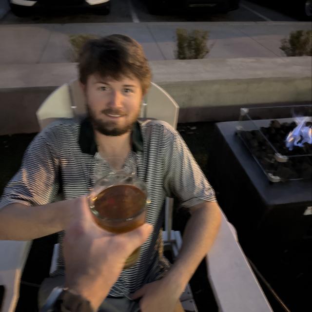 Recent check-in photo 6