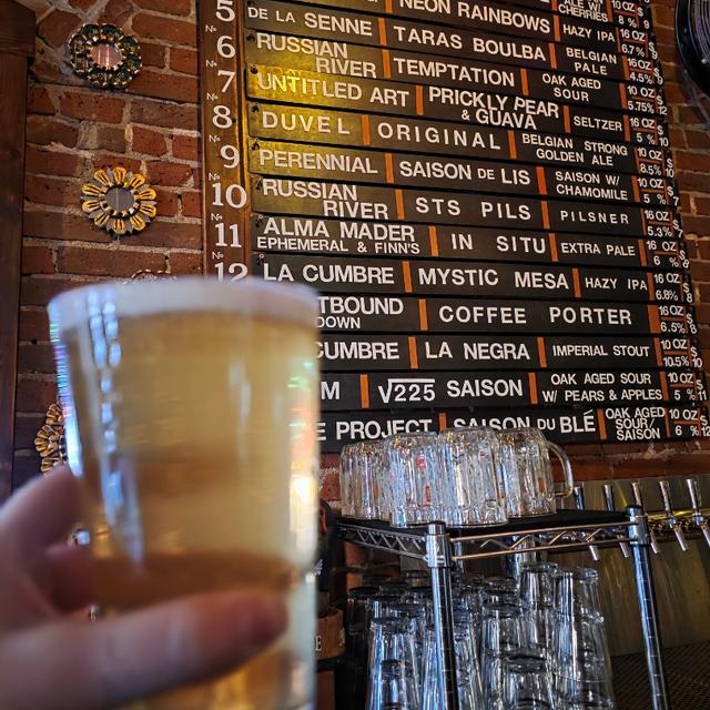 Recent check-in photo 5