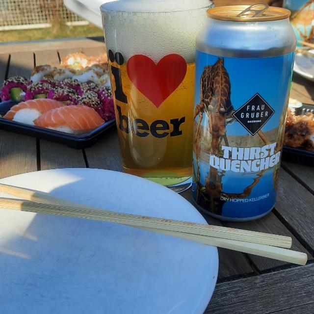 Recent check-in photo 3