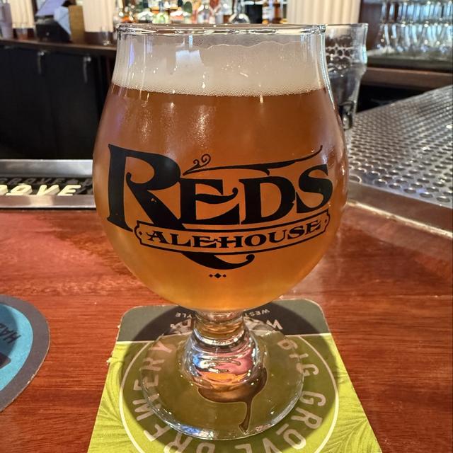 Recent check-in photo 3