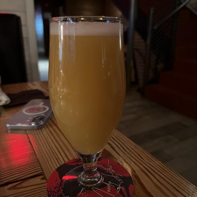 Recent check-in photo 5