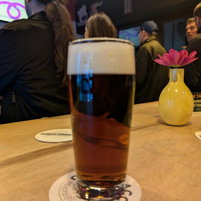 Recent check-in photo 5