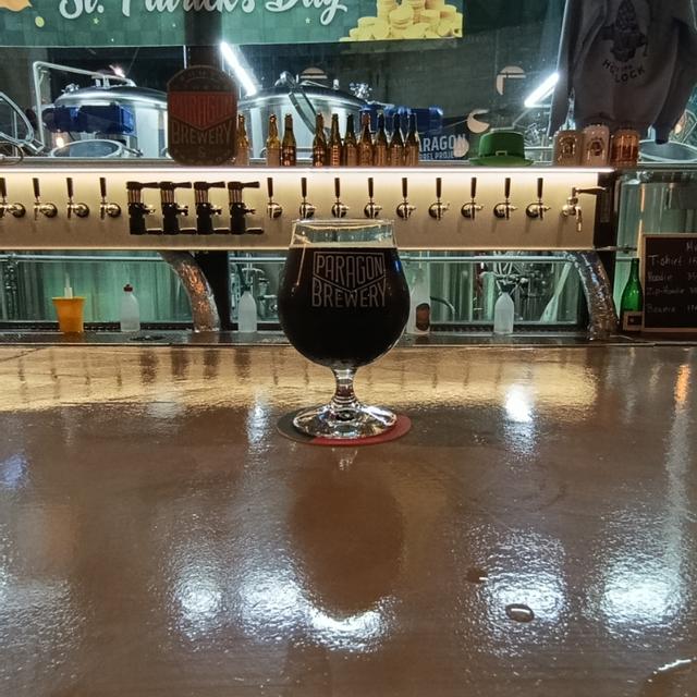 Recent check-in photo 1