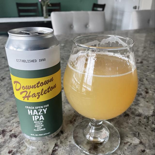 Recent check-in photo 1