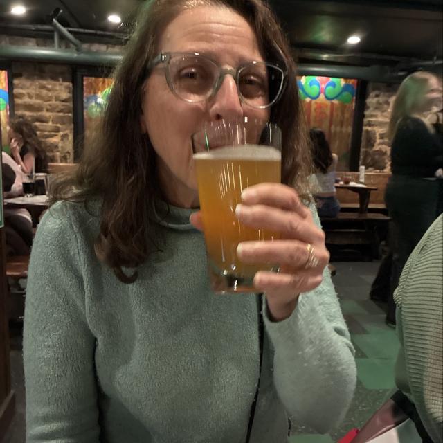 Recent check-in photo 4