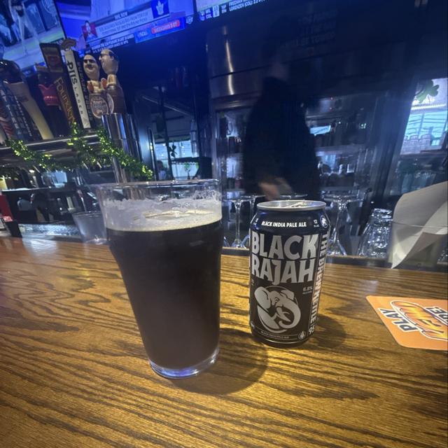 Recent check-in photo 5