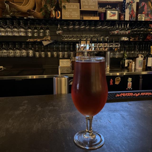 Recent check-in photo 2