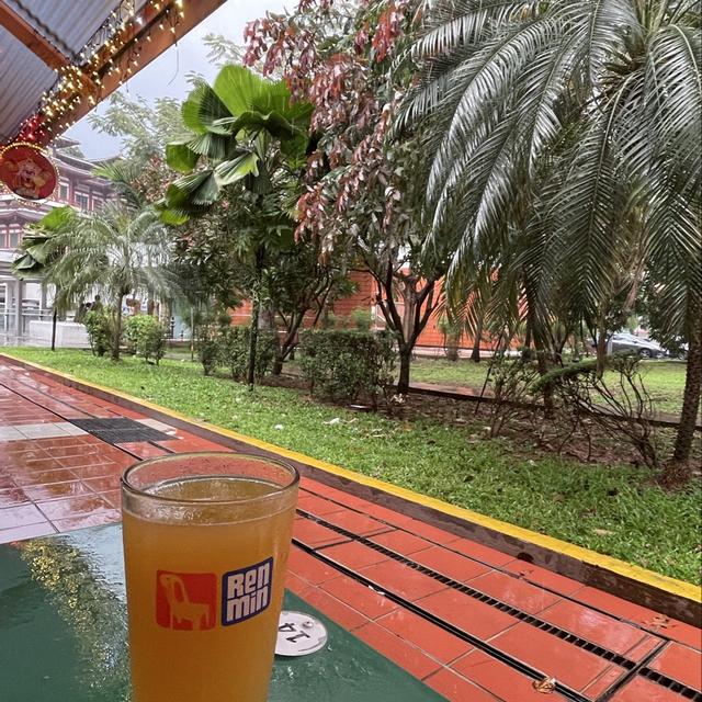 Recent check-in photo 3