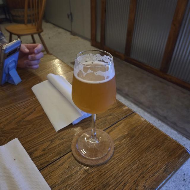 Recent check-in photo 2