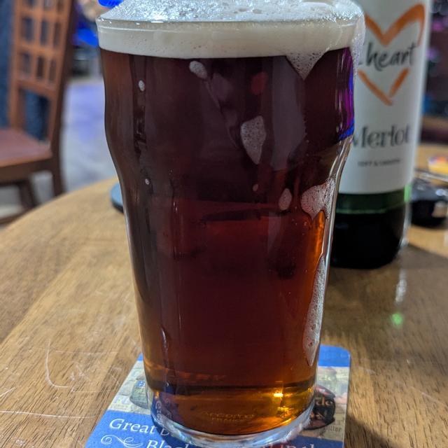 Recent check-in photo 1