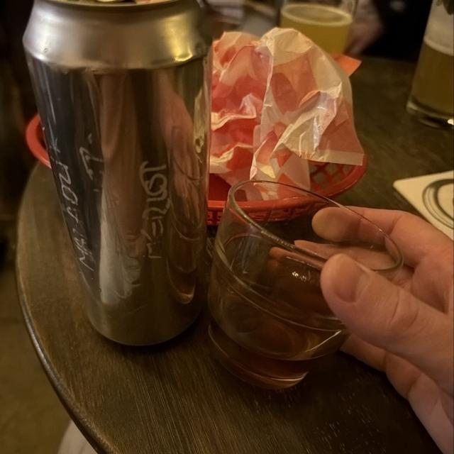 Recent check-in photo 4