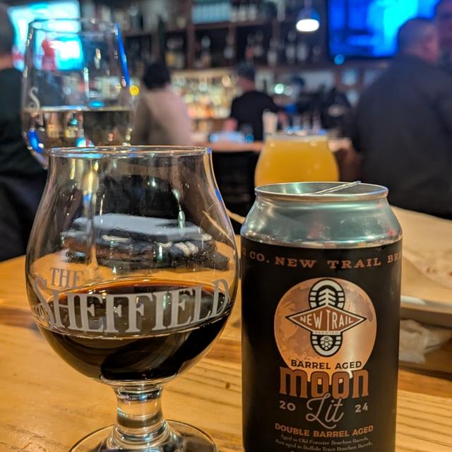 Recent check-in photo 1