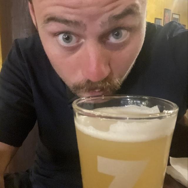 Recent check-in photo 3