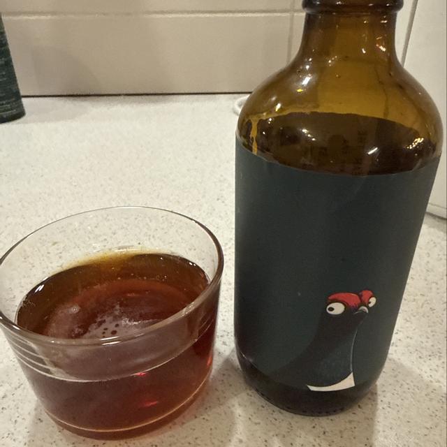 Recent check-in photo 2