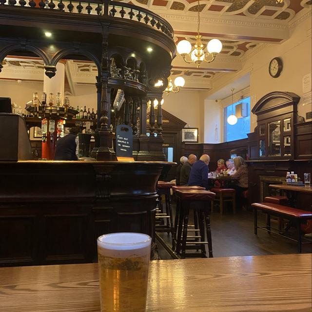 Recent check-in photo 2