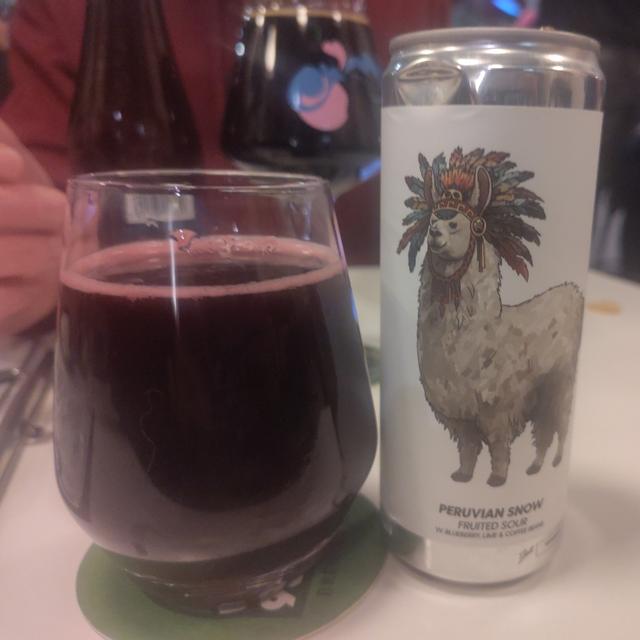 Recent check-in photo 4