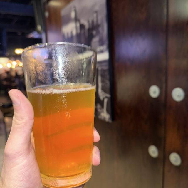 Recent check-in photo 2