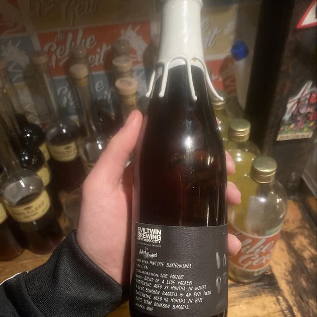 Recent check-in photo 2