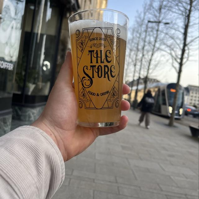 Recent check-in photo 4