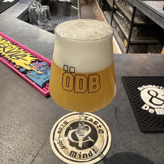 Recent check-in photo 5